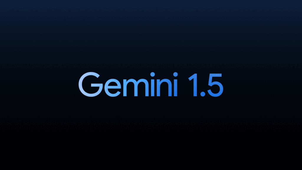 Gemini Chatbot