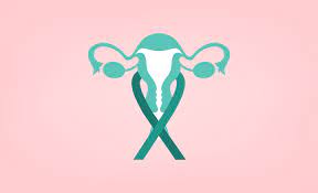 Cervical Cancer