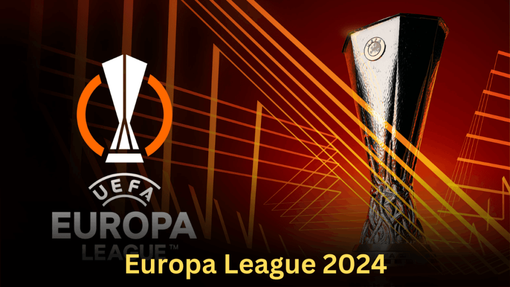 Europa League