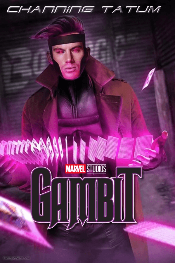 Gambit